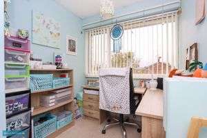 Bedroom- click for photo gallery